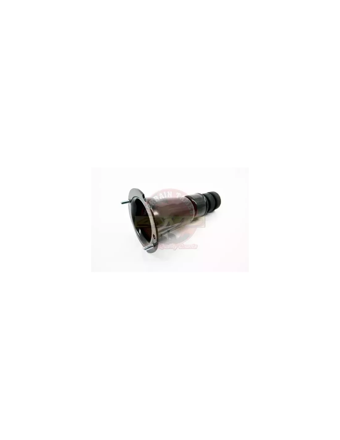 Bras suspension avant gauche creux Terrain Tamer