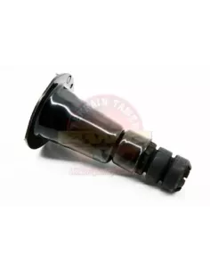 Bras suspension avant creux droit Terrain Tamer intérieur re 2