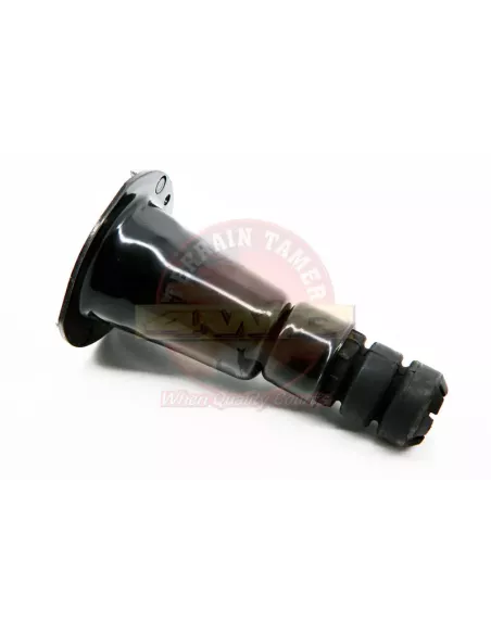 Bras suspension avant creux droit Terrain Tamer intérieur re