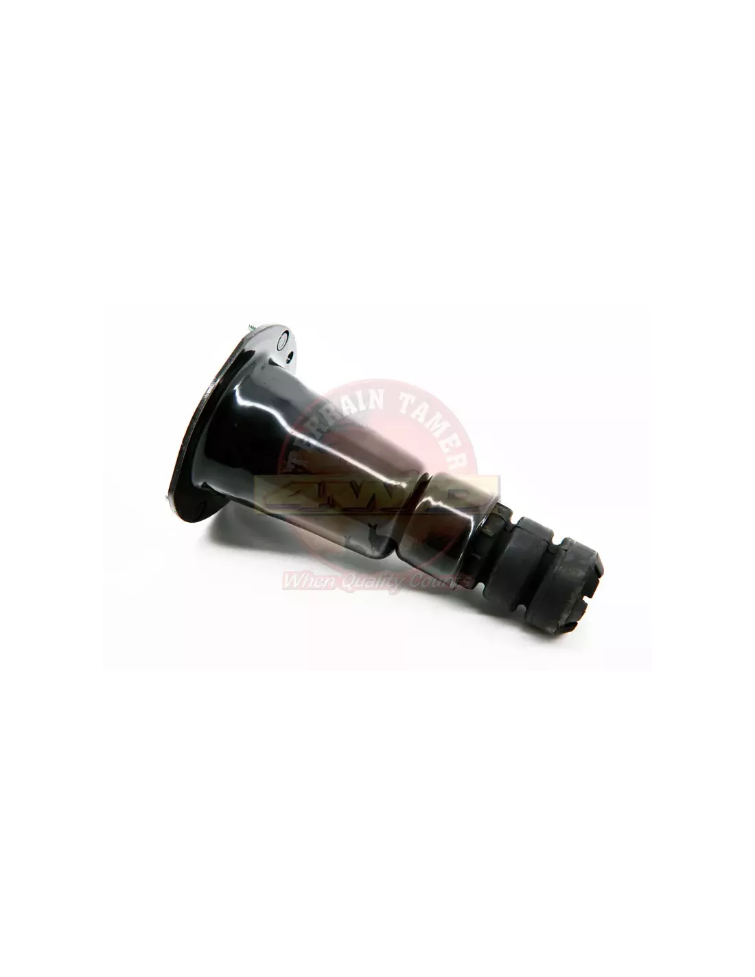 Bras suspension avant creux droit Terrain Tamer intérieur re