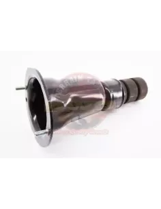 Ressort avant suspension creux gauche Terrain Tamer