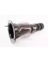 Ressort avant suspension creux gauche Terrain Tamer