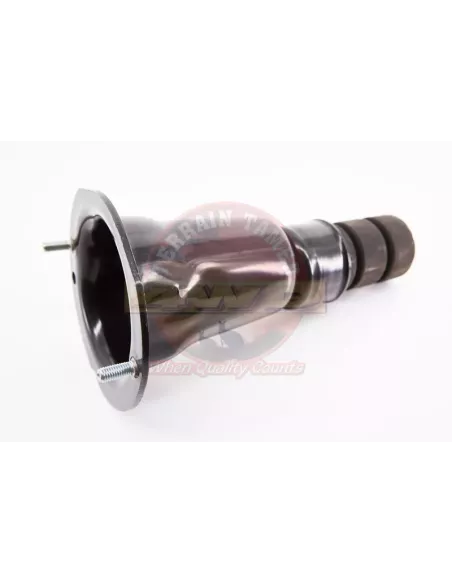 Ressort avant suspension creux gauche Terrain Tamer