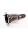 Ressort avant suspension creux gauche Terrain Tamer