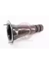 Ressort Avant Droit Suspension HD Terrain Tamer