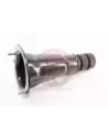 Ressort Avant Droit Suspension HD Terrain Tamer