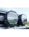 PHARE LED LAZER SENTINEL 9" ELITE PL2