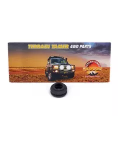 Soufflet fourchette embrayage Terrain Tamer 31237-0K010