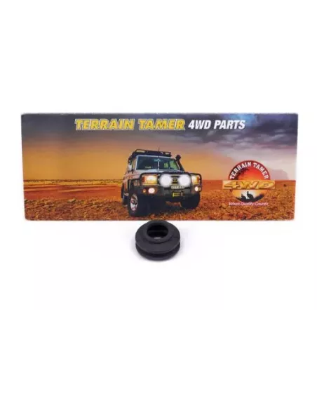 Soufflet fourchette embrayage Terrain Tamer 31237-0K010