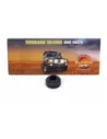 Soufflet fourchette embrayage Terrain Tamer 31237-0K010