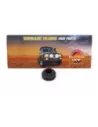 Soufflet fourchette embrayage Terrain Tamer 31237-0K010