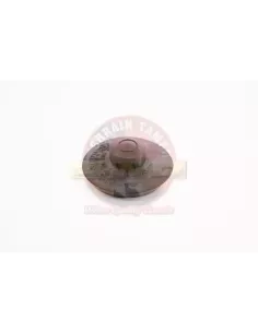 Bouchon maître-cylindre embrayage Terrain Tamer 47230-20040T 2