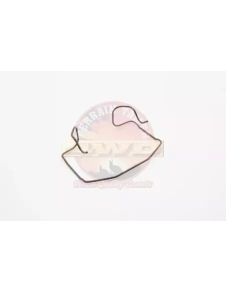 Agrafe de butée d'embrayage Terrain Tamer 31232-60040