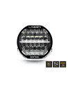 PHARE LED LAZER SENTINEL 9" HIGHLINE - BEACON - WHITE