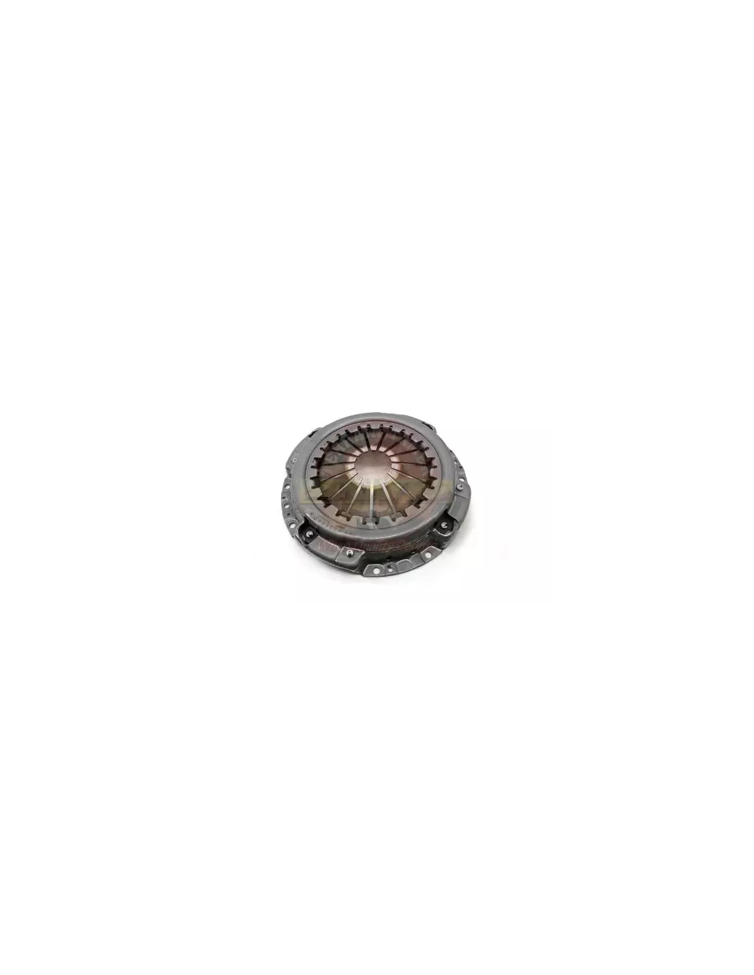 Plateau de pression d'embrayage Terrain Tamer 31210-60300