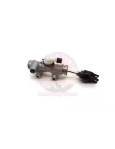 Cylindre embrayage maître gauche Terrain Tamer 2