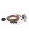Couronne et pignon Terrain Tamer 4.10:1 compatible diff lock