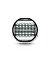 PHARE LED LAZER SENTINEL 9" HIGHLINE - BEACON - WHITE
