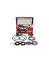 Kit réfection différentiel Terrain Tamer avec roulements HP