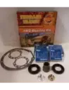Kit Réfection Différentiel Avant Terrain Tamer DK6DL