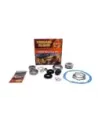 Kit réfection différentiel avant Terrain Tamer avec entretoi