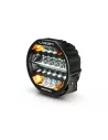 PHARE LED LAZER SENTINEL 9" HIGHLINE - BEACON