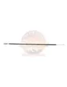 Câble commande volet dégivrage Terrain Tamer