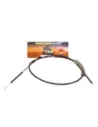 Câble commande volet d'admission d'air Terrain Tamer 55908-6