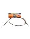 Câble commande volet d'admission d'air Terrain Tamer 55908-6