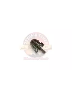Agrafe calandre radiateur Terrain Tamer 90467-13075