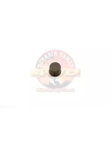 Bouchon de valve de service A/C Terrain Tamer 88375-30290