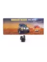 Coussin condenseur climatisation Terrain Tamer 88467-35080