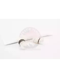Sécheur Radiateur Climatisation Terrain Tamer 88474-12030TT 2