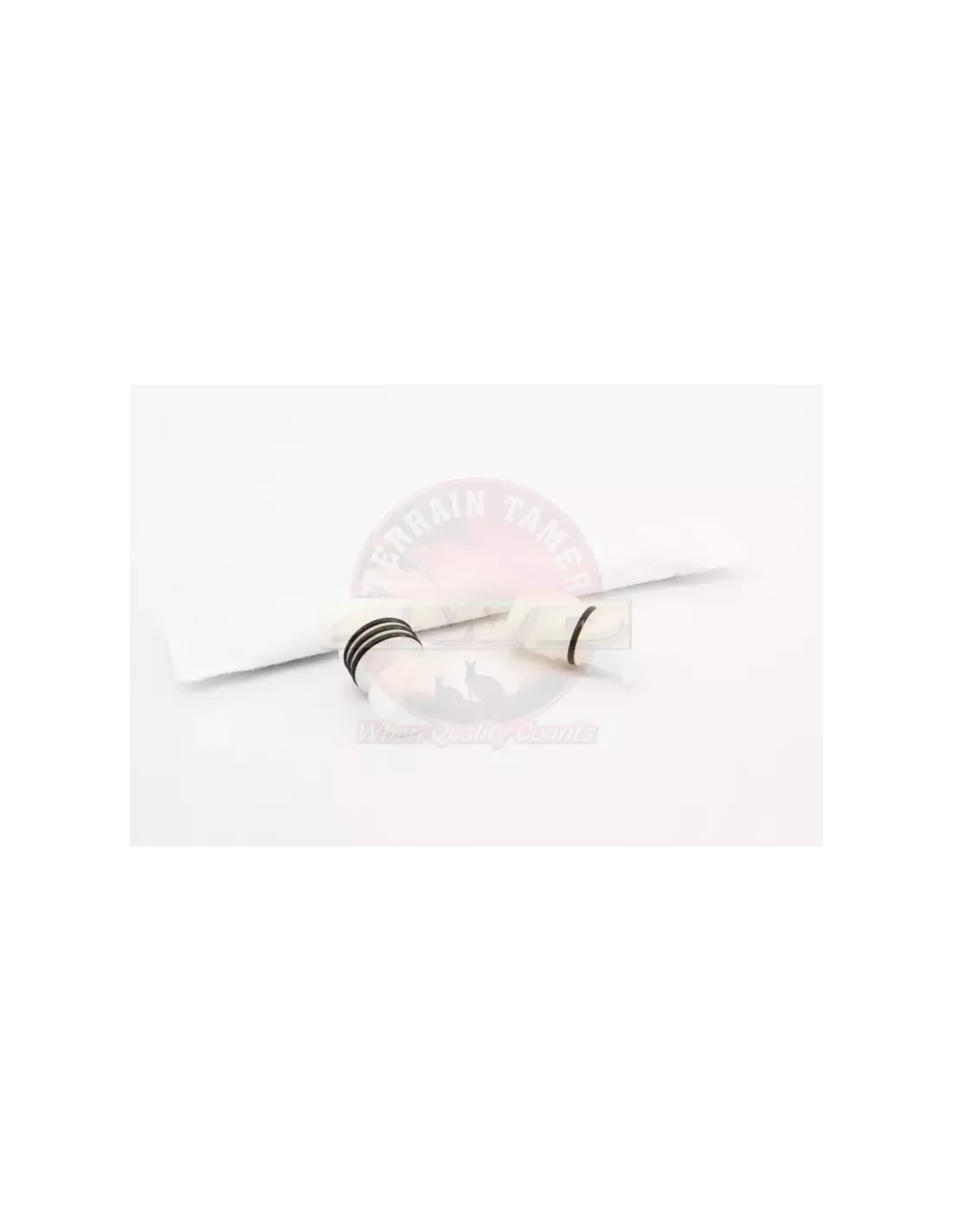 Sécheur Radiateur Climatisation Terrain Tamer 88474-12030TT