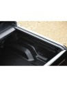 Rideau de benne MOUNTAIN TOP Black Ford Ranger 2012-2022