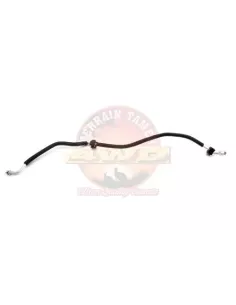 Tuyau liquide de refroidissement Terrain Tamer 88716-6C080