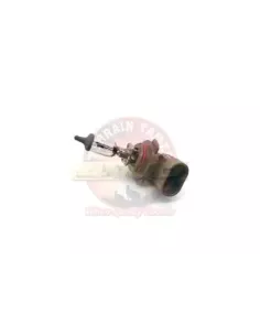 Ampoule antibrouillard halogène 12V 51W Terrain Tamer 2