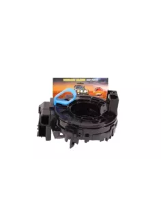 Câble sous ensemble spiral standard Terrain Tamer 2