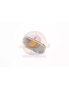 Couvercle Clignotant Latéral Terrain Tamer 81731-51011