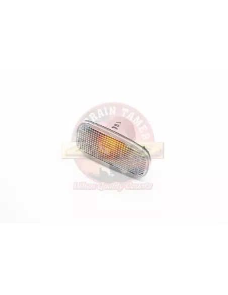 Couvercle Clignotant Latéral Terrain Tamer 81731-51011