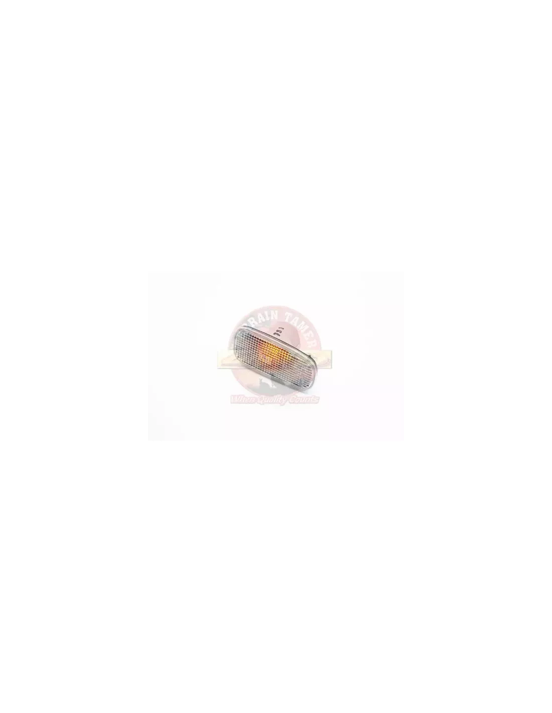 Couvercle Clignotant Latéral Terrain Tamer 81731-51011