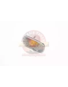 Couvercle Clignotant Latéral Terrain Tamer 81731-51011 2