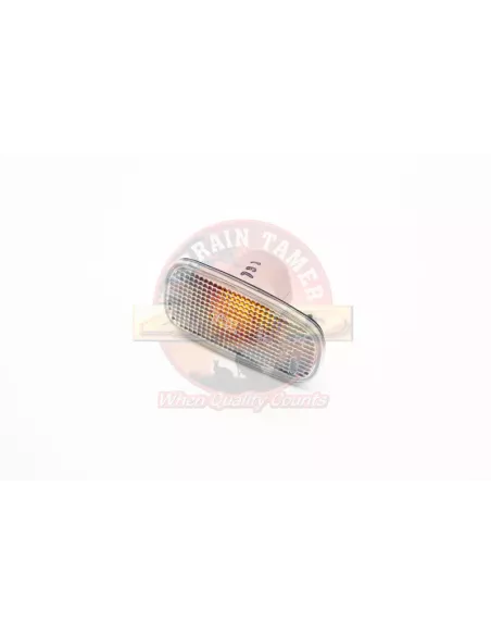 Couvercle Clignotant Latéral Terrain Tamer 81731-51011