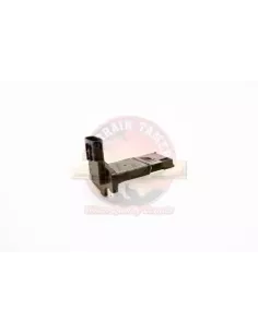 Débitmètre d’air Terrain Tamer 22204-51010