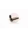 Débitmètre d’air Terrain Tamer 22204-51010