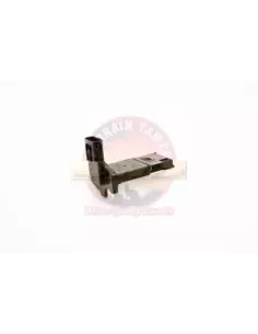 Débitmètre d’air Terrain Tamer 22204-51010 2