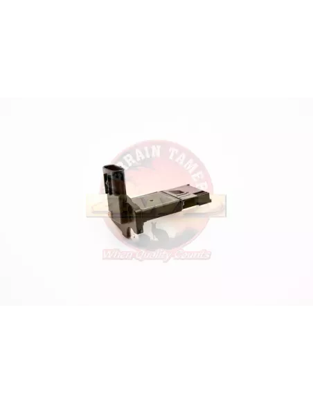 Débitmètre d’air Terrain Tamer 22204-51010