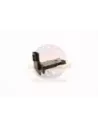 Débitmètre d’air Terrain Tamer 22204-51010