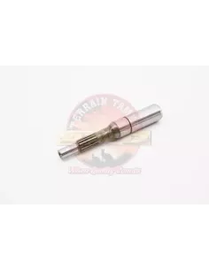Arbre pompe direction assistée Terrain Tamer 44312-60030