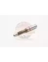 Arbre pompe direction assistée Terrain Tamer 44312-60030